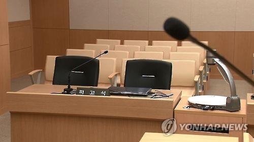 광주 평동 3차 산단 분양가 인상 갈등, 소송으로 비화