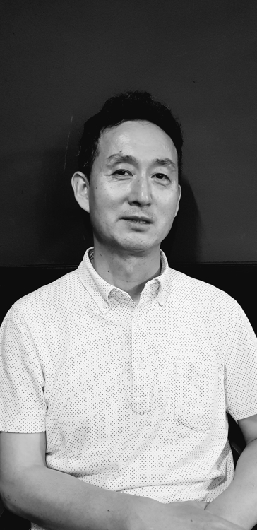 천상병시문학상에 고영민 '봄의 정치'