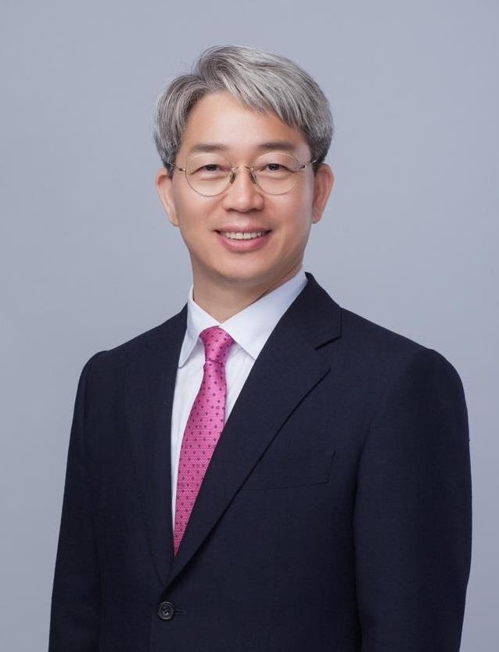 경남도, 초대 정책수석에 손은일 전 폴리텍Ⅶ대학 학장 임명