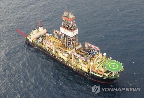 모잠비크 LNG 국제사업지 인근 피습…한국가스공사 영향권(종합)