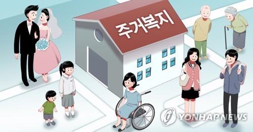 34세도 청년 버팀목대출…25세 미만 단독세대주는 금리 인하(종합)