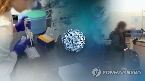 괴산·진천 코로나19 확진자 3명 완치…충북 완치자 모두 17명(종합)