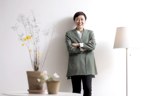 서혜진 국장 "'미스터트롯' 최종회, 영광과 고통 함께 왔죠"