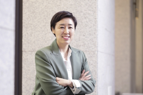 서혜진 국장 "'미스터트롯' 최종회, 영광과 고통 함께 왔죠"