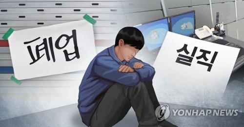 "근로자 해고 막는다" 광주시, 중소기업 휴직수당 부담액 지원