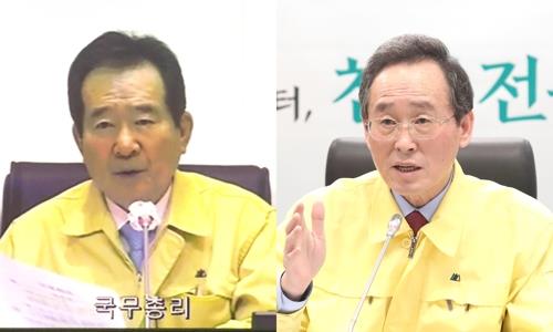 방문비자 외국인 일시적 취업 허가…농촌 영농인력 숨통 터