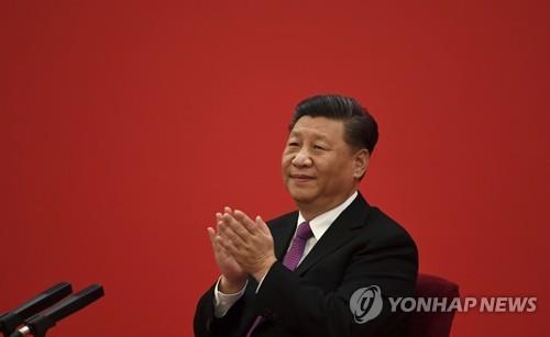 시진핑, G20서 "코로나19는 공동의 적…단결이 가장 필요"