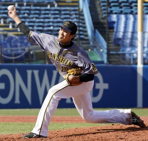 KBO, 실행위 건너뛰고 4월 7일 이사회서 '개막 시점' 조율