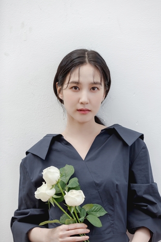 박은빈, SBS 월화극 '브람스를 좋아하세요' 주연