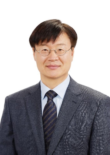 한국교원대 신임 총장에 김종우 교수