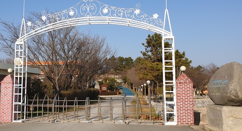만민교회 교인 잇단 감염에 전남도 긴급 행정조사 착수