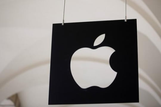 `배터리 게이트` 애플, 6,000억 배상…"한국 소비자 해당 안돼"
