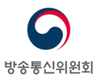 방통위, 칸느서 열리는 `MIPTV` 주빈국 행사 연기…"코로나19 여파"