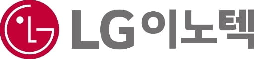 [특징주] LG이노텍, 아이폰SE2 출시 임박 소식에 강세