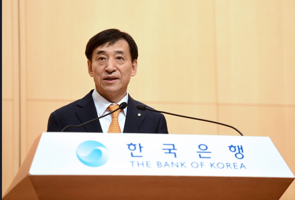하이투자증권 "한은 공격적 양적완화…금융시장 안정 기여"