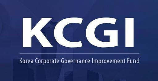 KCGI, 한진칼 주주들에 의결권 위임 권유