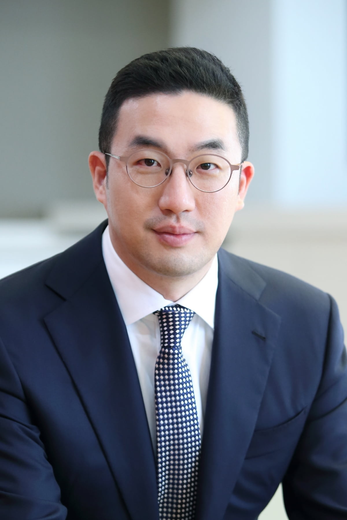 구광모 LG대표 "위기 이후 성장 준비할 것"...다음주부터 현장경영