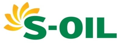 에쓰오일, 정유사 최초 4조 2교대 근무 운영..."1년 중 절반만 일한다"
