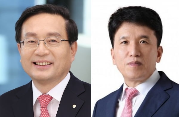 "코로나보다 DLF 징계가 두렵다"