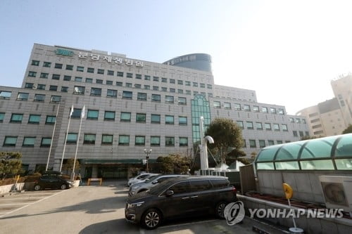 [속보] 분당제생병원 70대 확진자 사망…수도권 한국인 2번째