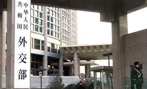 "코로나19 전세계 만연" 中, 위험국 방문 자제 권고…日은 빠져