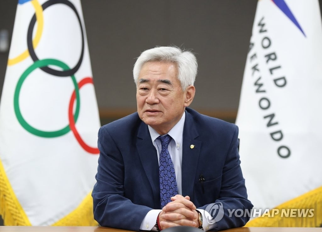 도쿄올림픽 정상 개최될 듯…IOC "6월 말까지 선수선발 마쳐야"