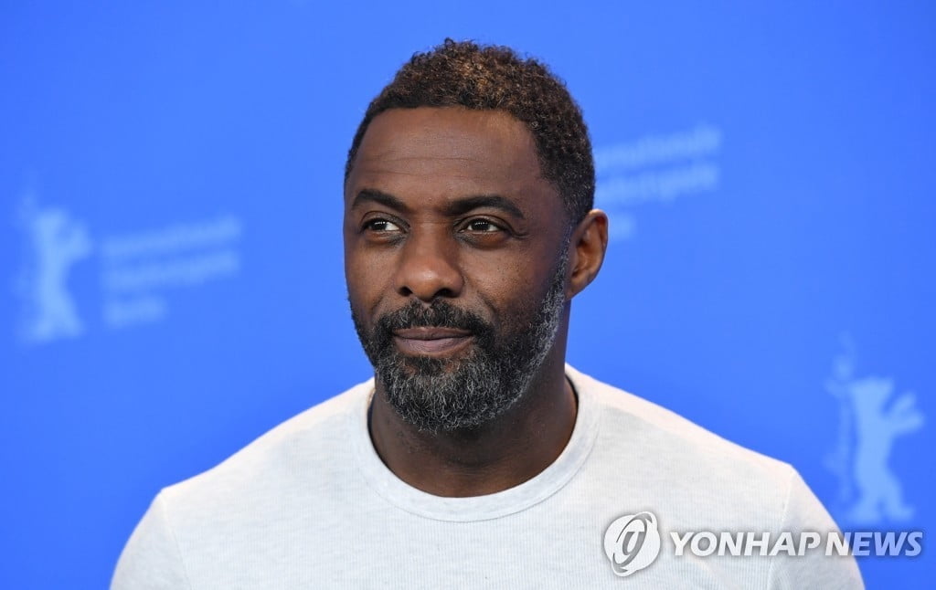 코로나19도 `빈부격차`…英 상류층, 웃돈 주고 개인검사