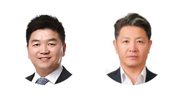 기업 경쟁력을 키우는 기업부설연구소