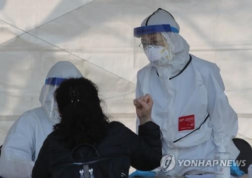 맹장염인데 폐렴 징후 보인 환자, 12시간 지나 수술…의료진 `딜레마`