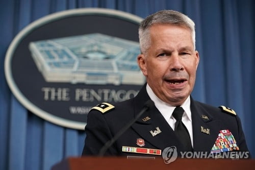 "이 속도면 병상 포화"…미 육군 "뉴욕 호텔, 의료시설 전환 고려"