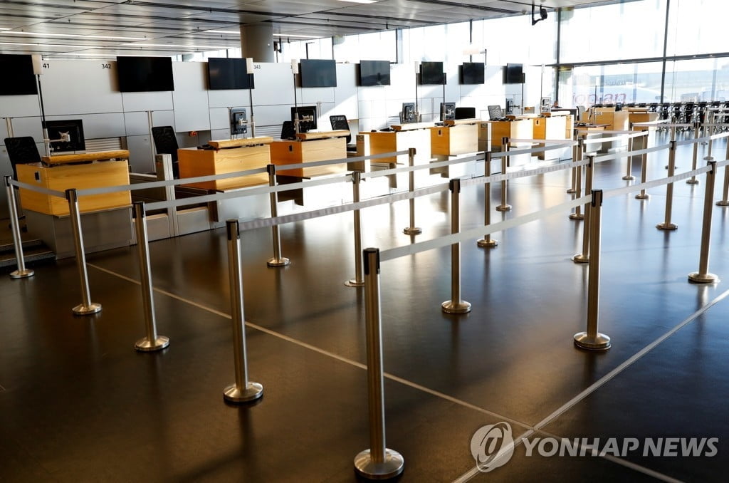 美 2,500조원 `통 큰` 부양책…日 11조원 `밥값 보조` 추진