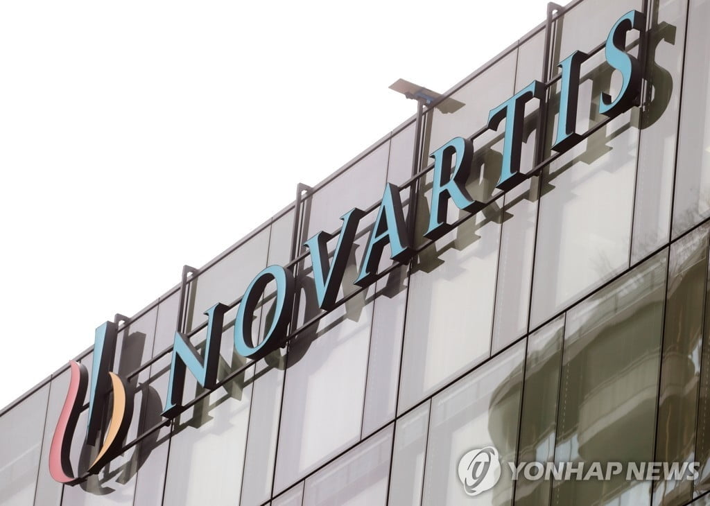 "코로나19로 돈 벌지 않겠다"…특허권 내놓는 기업들