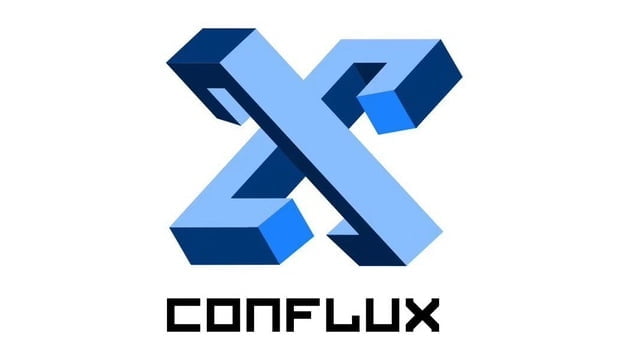 중국 정부가 지원하는 퍼블릭 블록체인Conflux, 메인넷 출시 임박