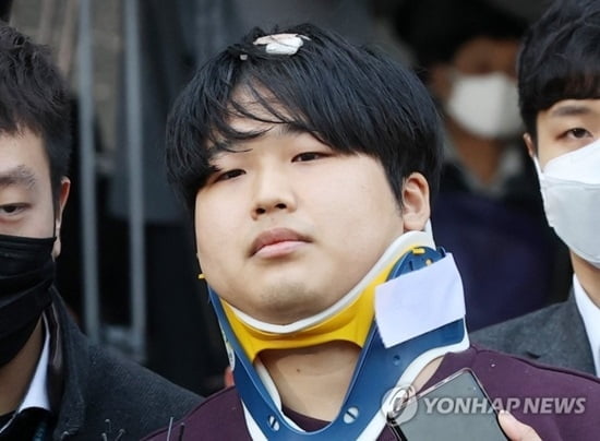 검찰, `박사` 조주빈 수사상황 예외적 공개 "사건 중대"