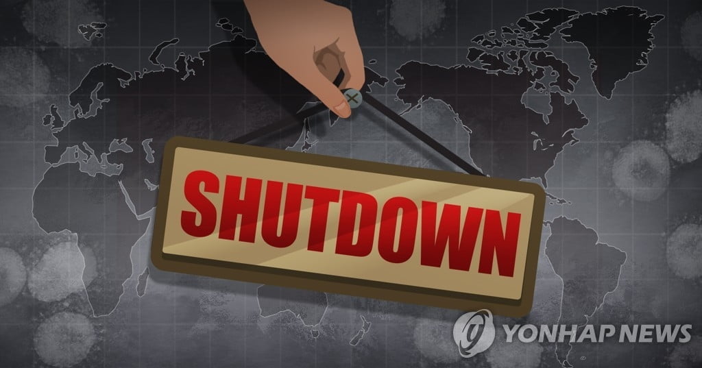 美 일주일 새 328만명 일자리 잃었다...코로나19 실업 대란 현실로