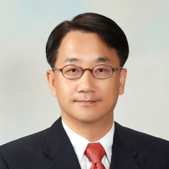 마크로젠, 신임 대표에 이수강 COO 선임