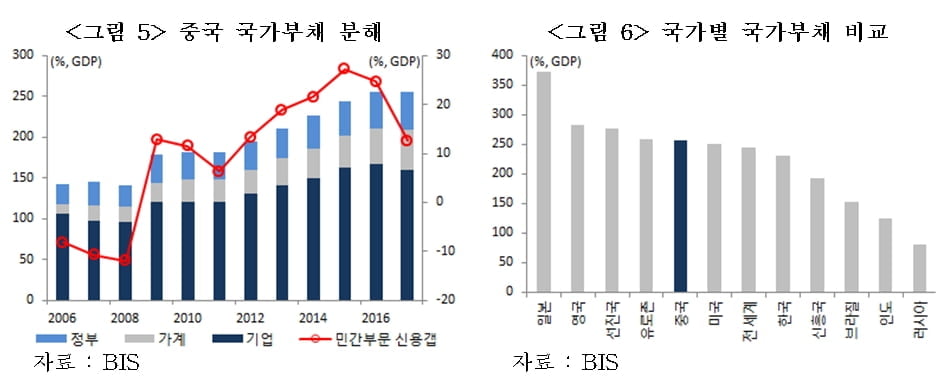 코로나19 사태 이후 선제적(preemptive) 자산관리…디스토피아 시대에는 왜 중요한가? [국제경제읽기 한상춘]