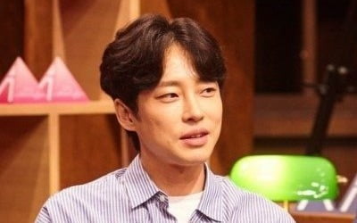 '하트시그널' 성폭행 혐의 강성욱, 징역 2년 6개월도 불복…상고장 제출
