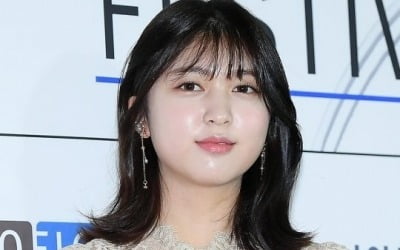 안서현 "이 또한 지나가겠지"…'학교 2020' 여주 교체에 심경 고백