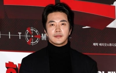 새롭게 돌아오는 '해적2'…권상우X강하늘X이광수 "출연 긍정 검토"