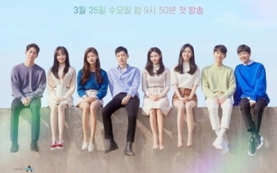 촬영 다 했는데…'하트시그널' 시즌3 승무원, 인성 논란 "욕설에 폭행까지"