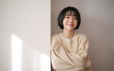 '김사부2' 소주연 "김민재와 데이트하는 기분으로 연기했죠"(인터뷰)