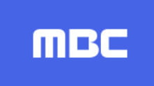 MBC '착한 임대인 운동' 동참…"3개월간 임대료 30% 감면" [공식]