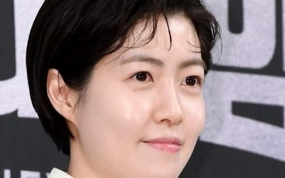 심은경, 日 아카데미 여우주연상 수상…韓 배우 최초