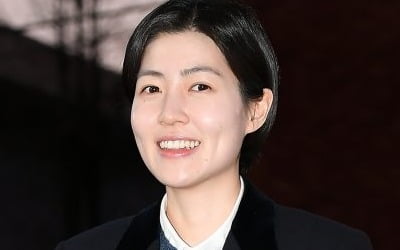 심은경 日아카데미 최우수 여우주연상 '신문기자', 어떤 영화?