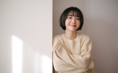 [TEN 인터뷰] '김사부2' 소주연 "제대로 된 로맨스에 도전하고 싶어요"