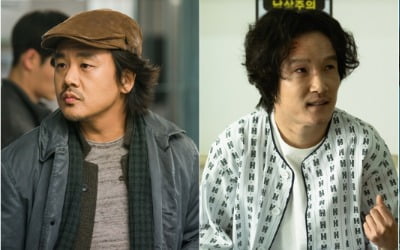 방법', 김인권X이중옥X고규필, 반전 키맨으로 재등장···"역대급 반전 있을 것"