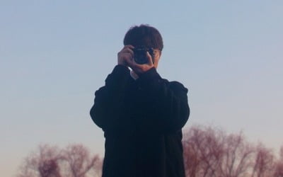 노리플라이 권순관, 7년 만의 정규 2집 'Connected' 발매