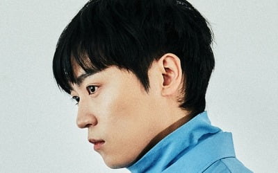 존박, 내일(11일) '컬투쇼' 스페셜 DJ 출격