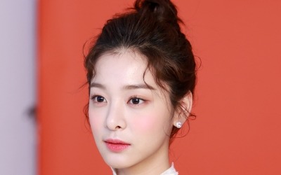 설인아, 봄의 여신 비주얼…과즙美로 팬심 저격